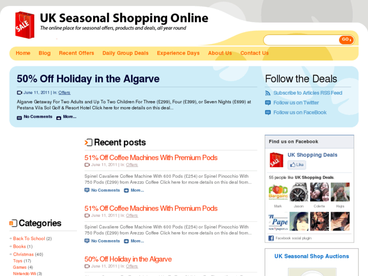 www.ukseasonalshop.co.uk