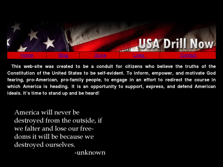 www.usadrillnow.com