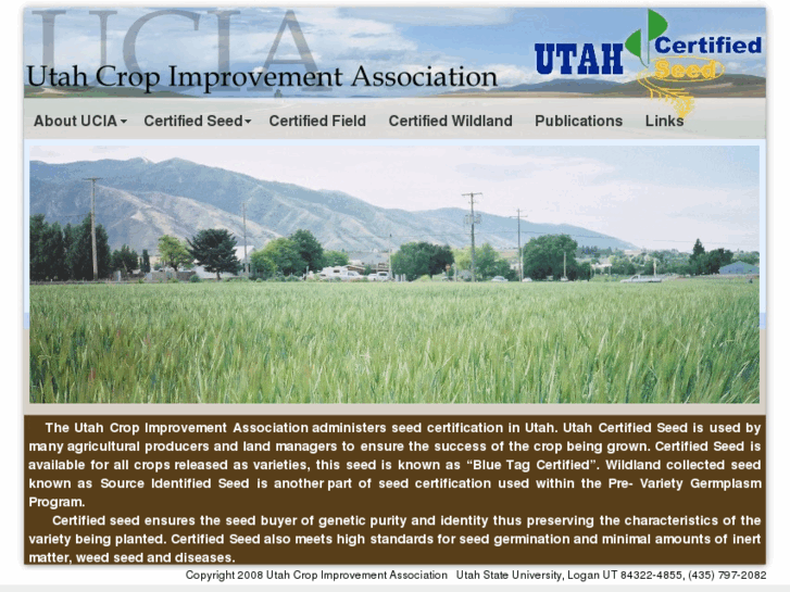 www.utahcrop.org