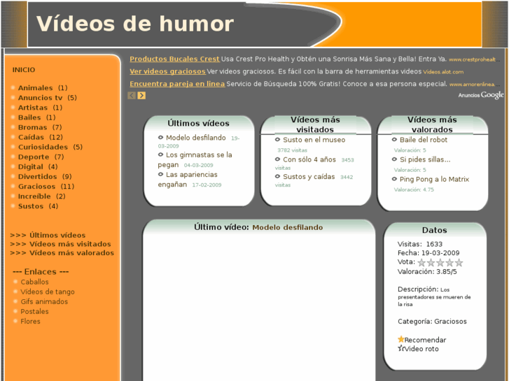 www.videosconhumor.com