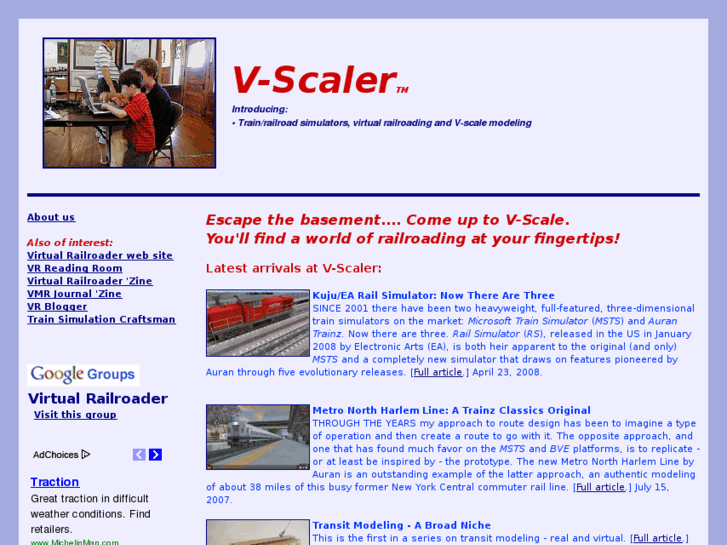 www.vscaler.com