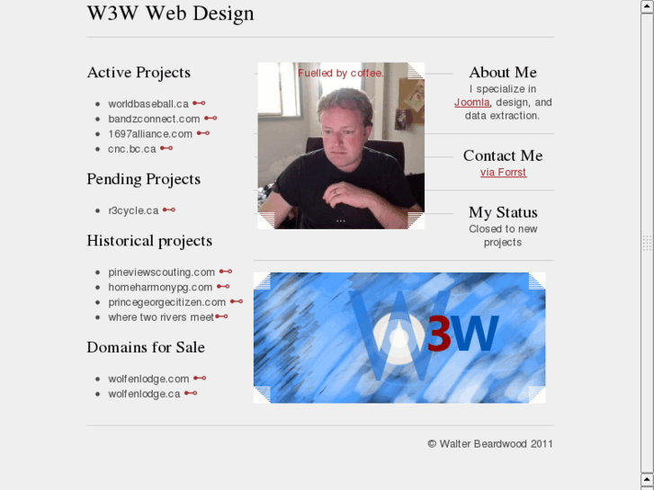 www.w3w.ca