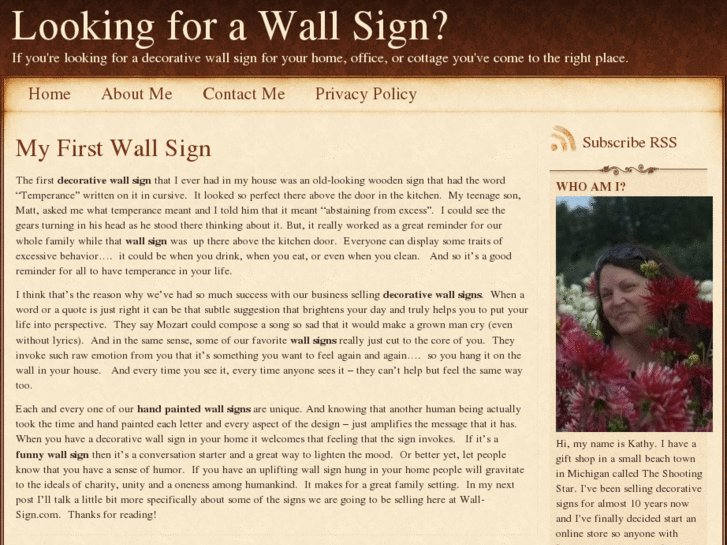 www.wall-sign.com
