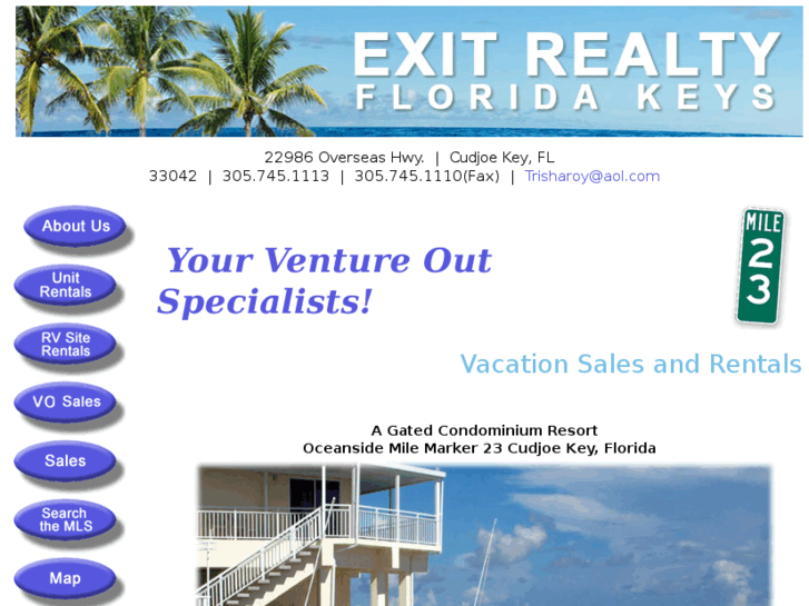 www.waterfrontkeys.com