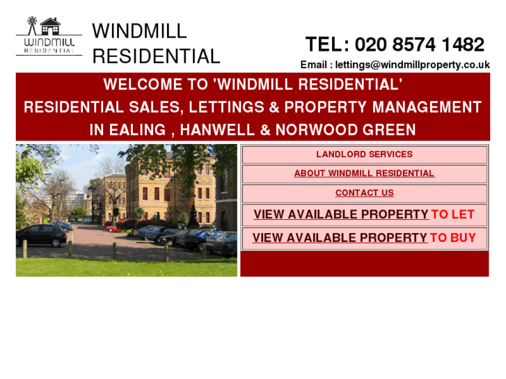 www.windmillproperty.com