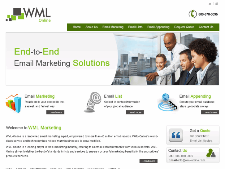 www.wml-online.com