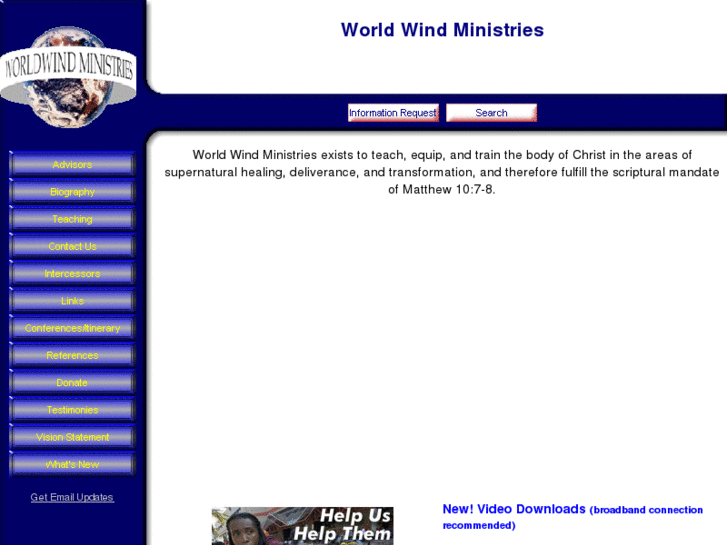 www.worldwindministries.org