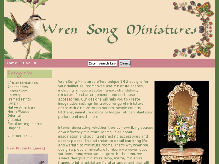 www.wrensongminiatures.com