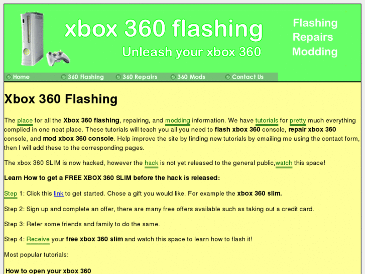 www.xbox360flashing.com