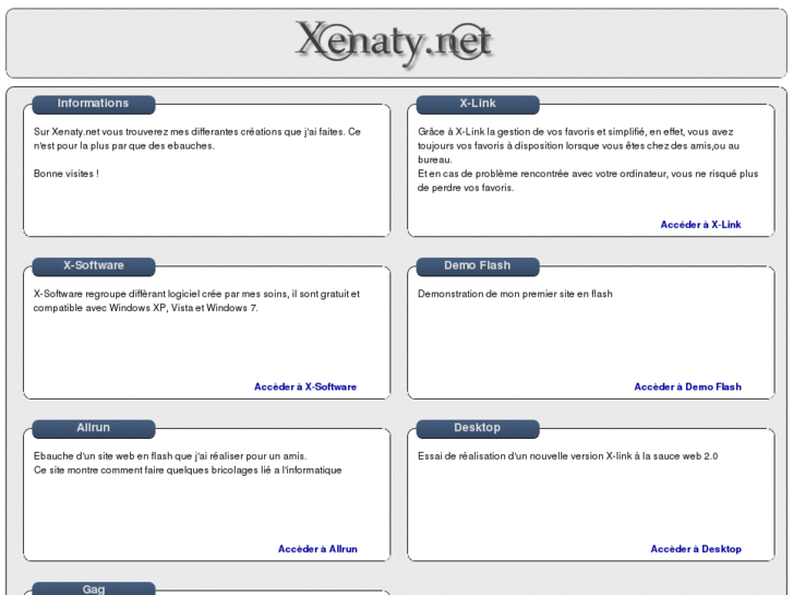 www.xenaty.net