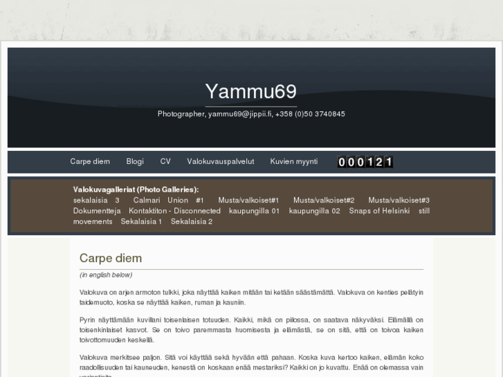 www.yammu69.com