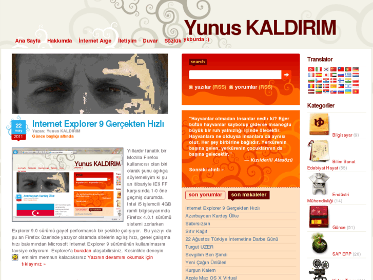 www.ykburda.com