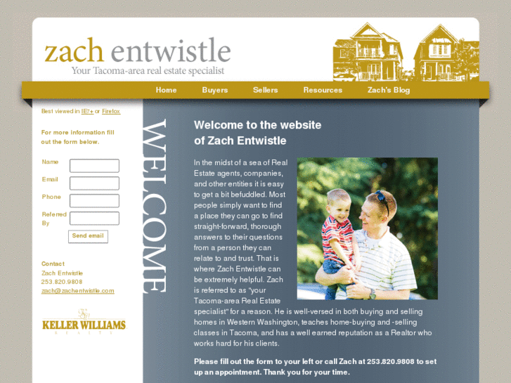 www.zachentwistle.com