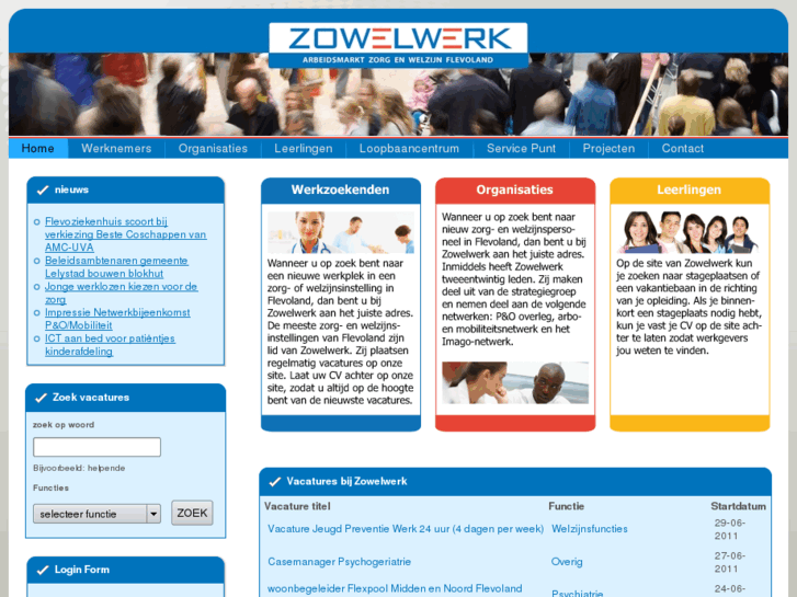 www.zowelwerk.nl