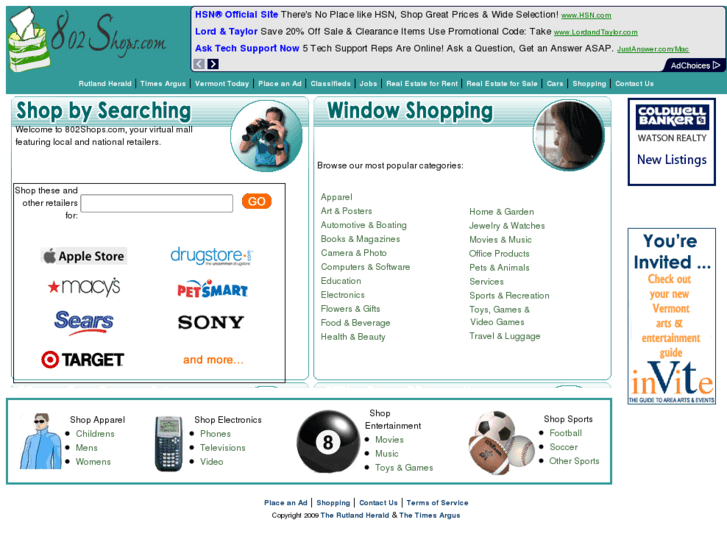 www.802shops.com