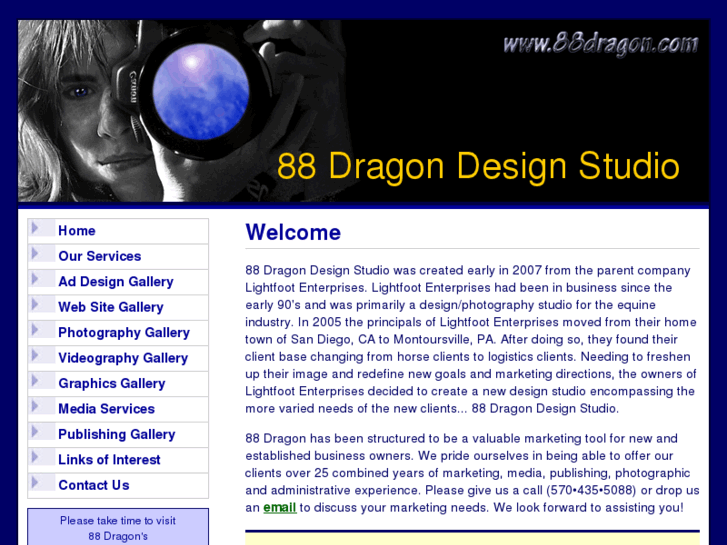 www.88dragon.com