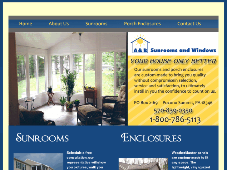 www.a-bsunroom.com