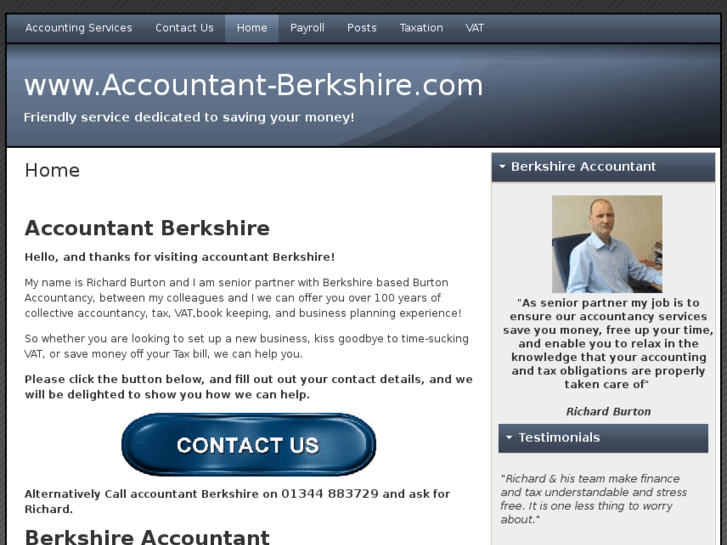 www.accountant-berkshire.com