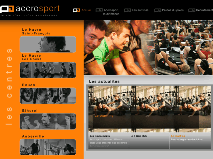 www.accrosport.com