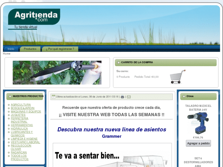 www.agritienda.com