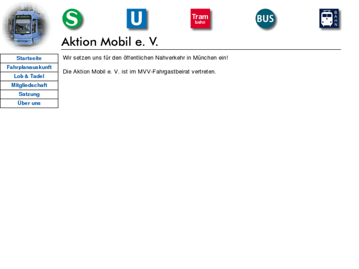 www.aktion-mobil.info