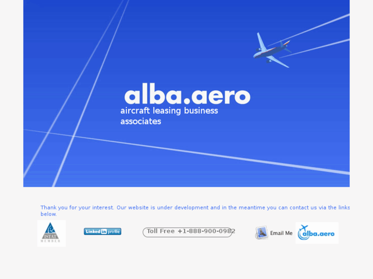 www.alba.aero