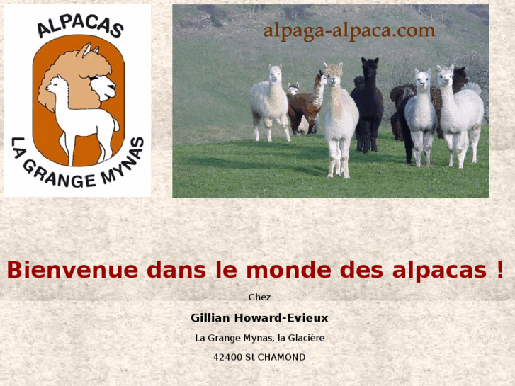 www.alpaga-alpaca.com