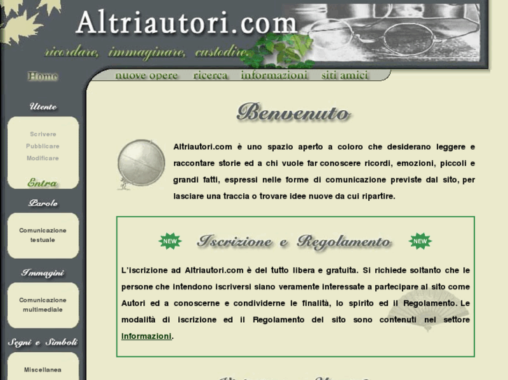 www.altriautori.com