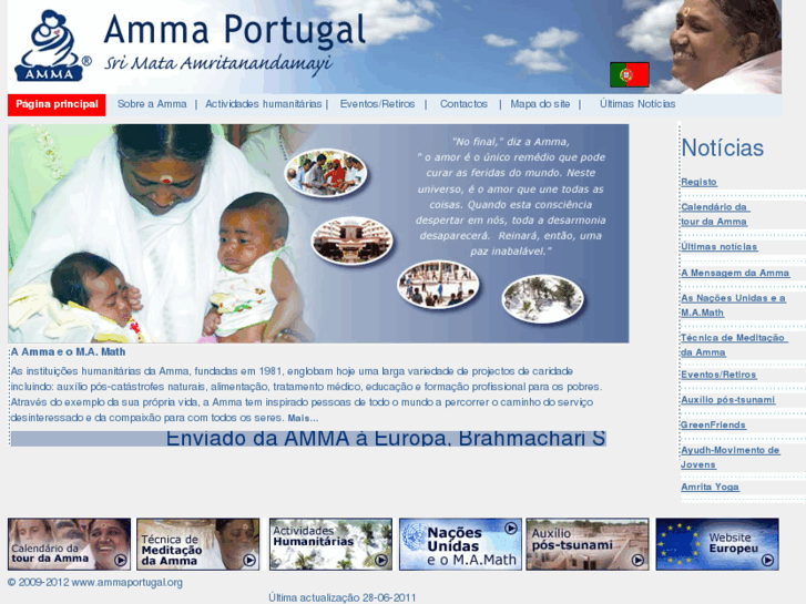 www.ammaportugal.org