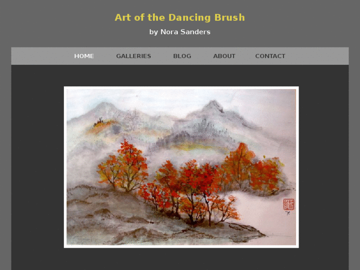 www.artofthedancingbrush.com