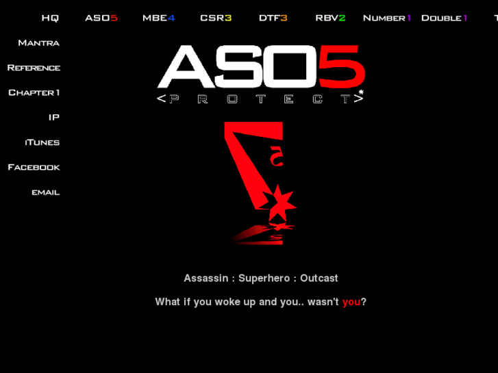 www.aso5.com