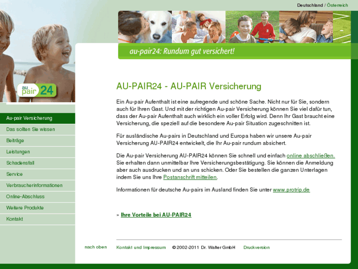 www.au-pair24.com