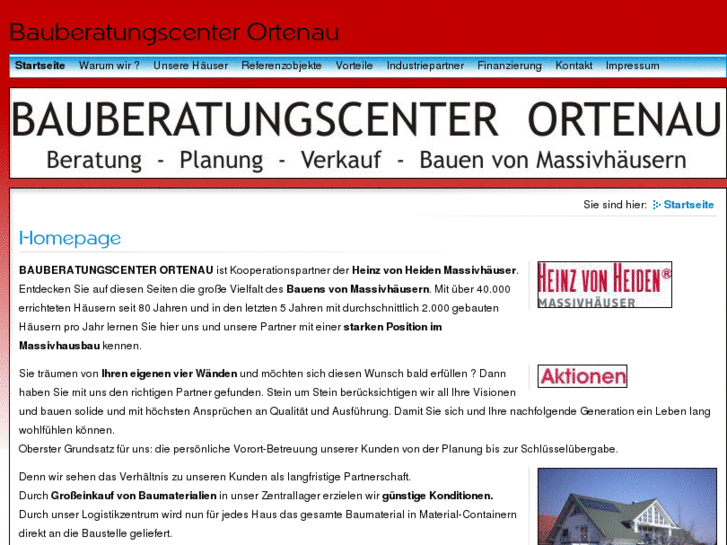 www.bauberatungscenter.com