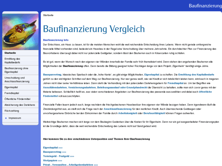 www.baufinanzierung-info.com