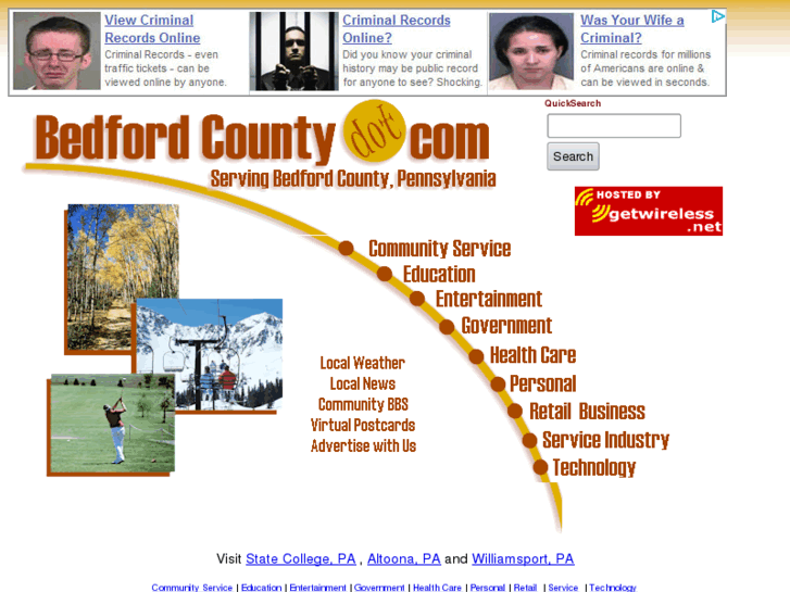 www.bedfordcounty.com