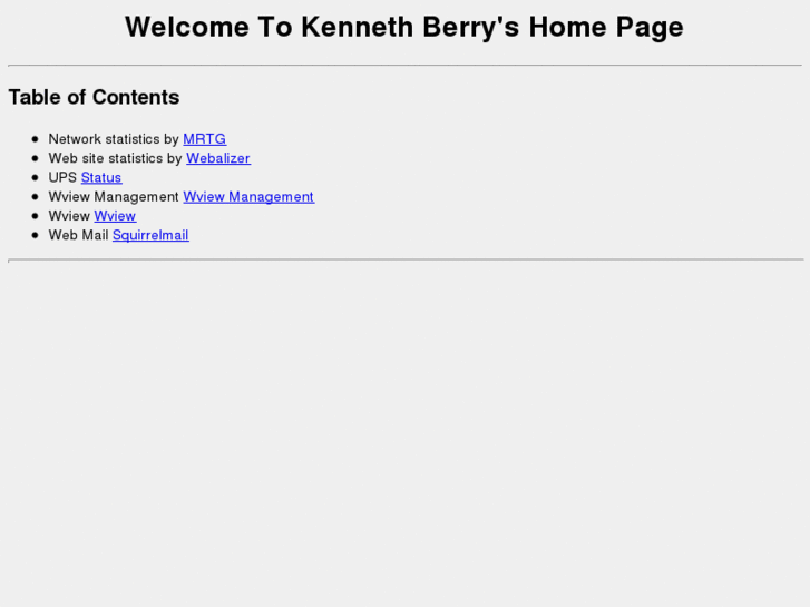 www.berrypatch.net