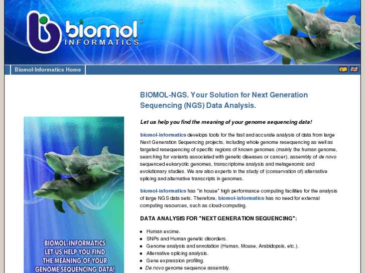 www.biomol-ngs.com