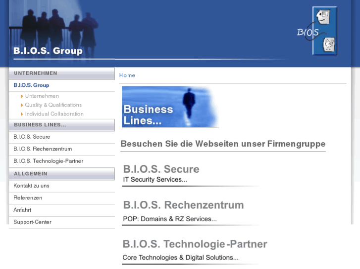 www.bios-online.de