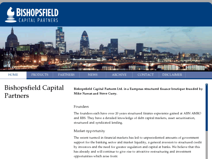 www.bishopsfieldcapital.com