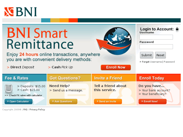 www.bnismartremittance.com