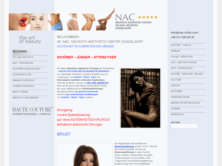 www.body-sculpturing.com