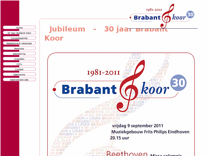 www.brabantkoor.nl