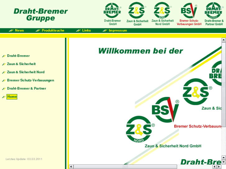 www.bremer-schutzverbauungen.com