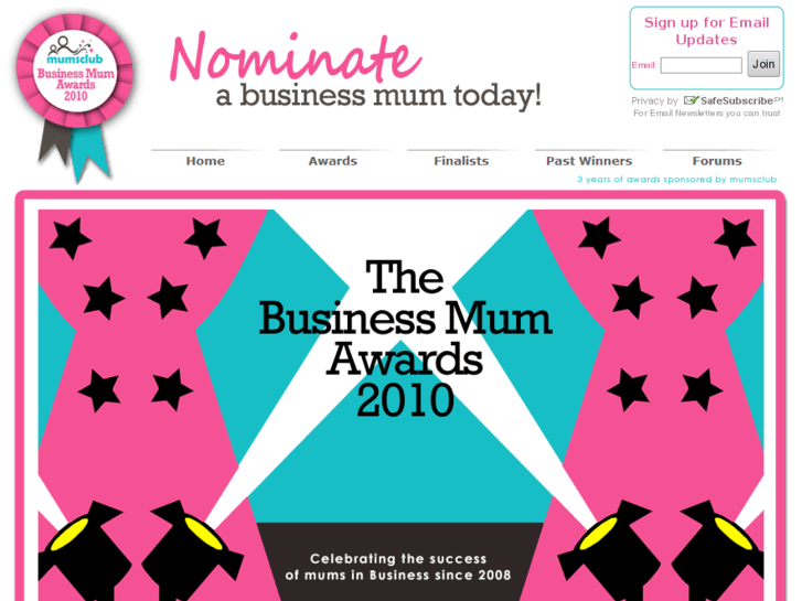 www.businessmumconference.com