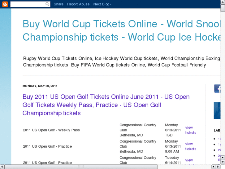 www.buyworldcupticketsnow.com