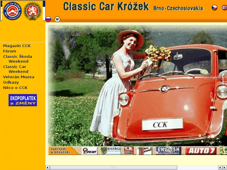 www.cck-brno.com