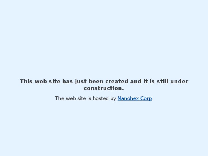 www.chessprocessor.com