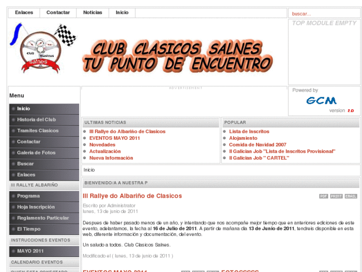 www.clubclasicosalnes.com