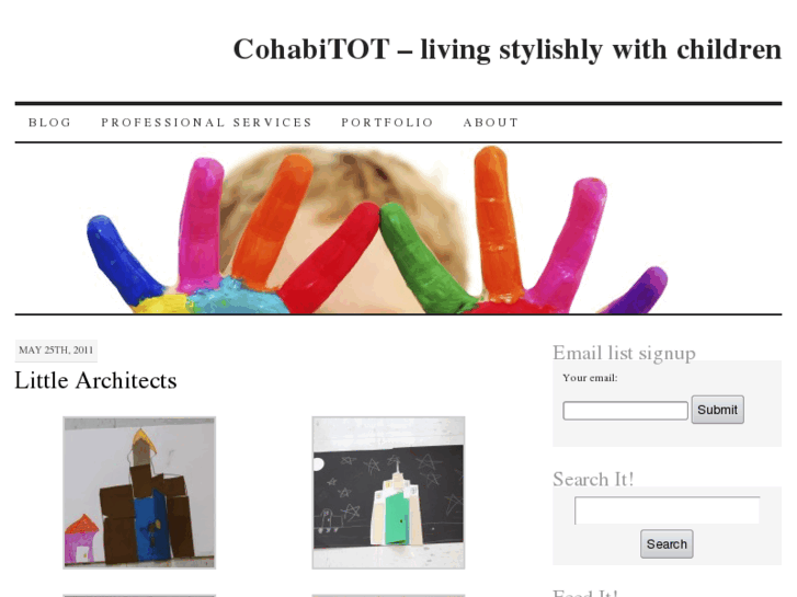 www.cohabitot.com