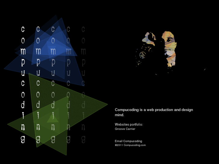 www.compucoding.com